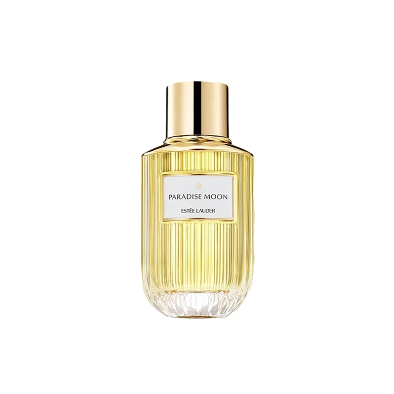 Estee Lander雅诗兰黛光音典藏全系列香水10-40-100ml 商品