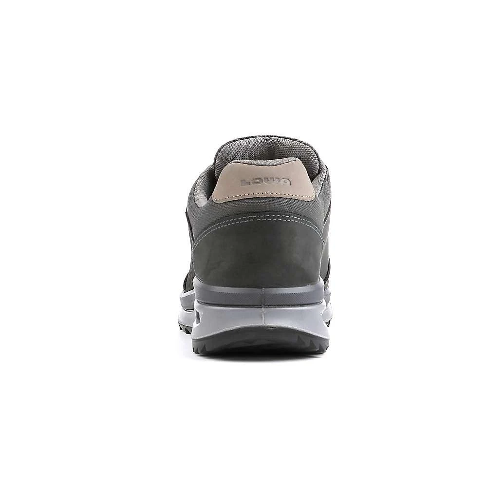 商品Lowa|Lowa Men's Locarno GTX Lo Shoe,价格¥1904,第3张图片详细描述