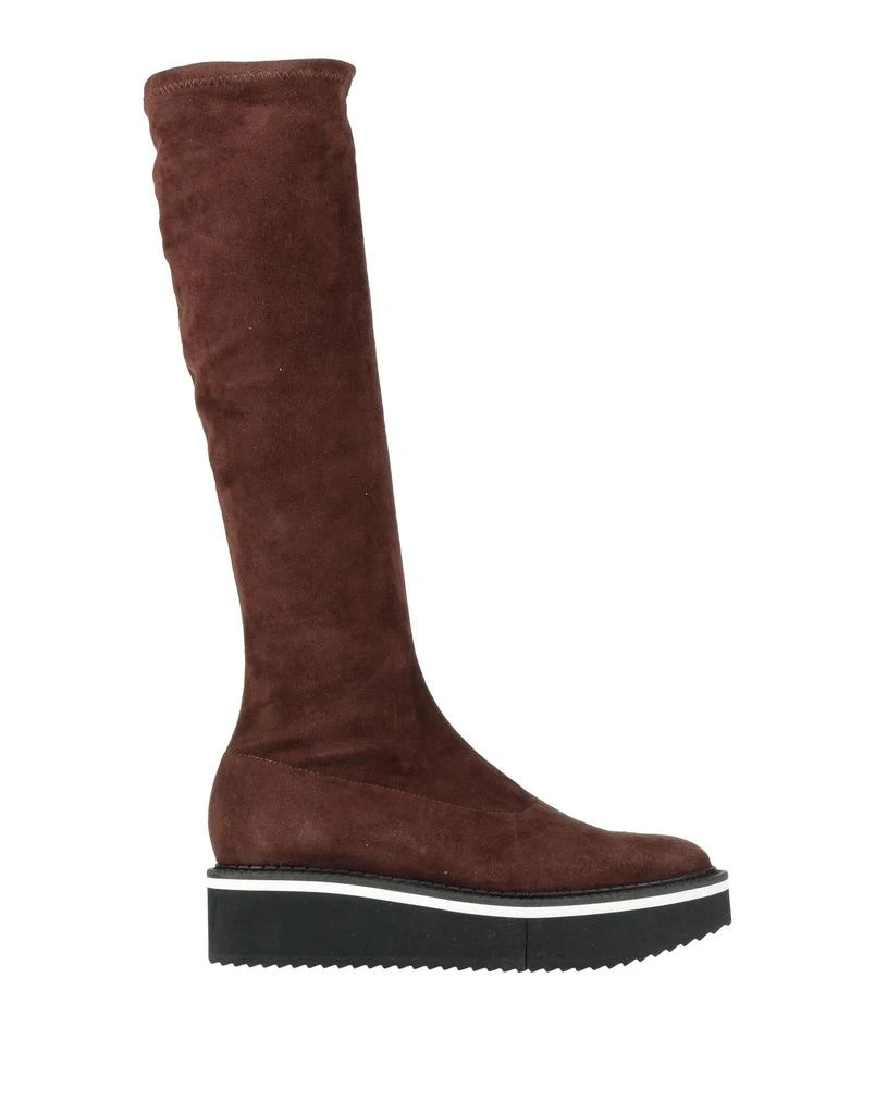 商品Clergerie|Boots,价格¥4047,第1张图片