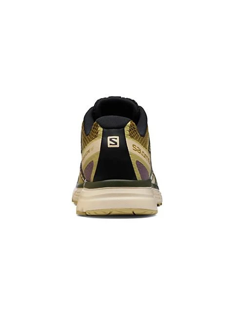 商品Salomon|X-Mission 4 Sneakers,价格¥500,第3张图片详细描述