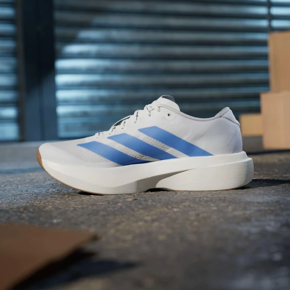 Adizero EVO SL Shoes 商品