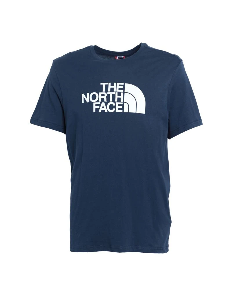 商品The North Face|T-shirt,价格¥242,第1张图片