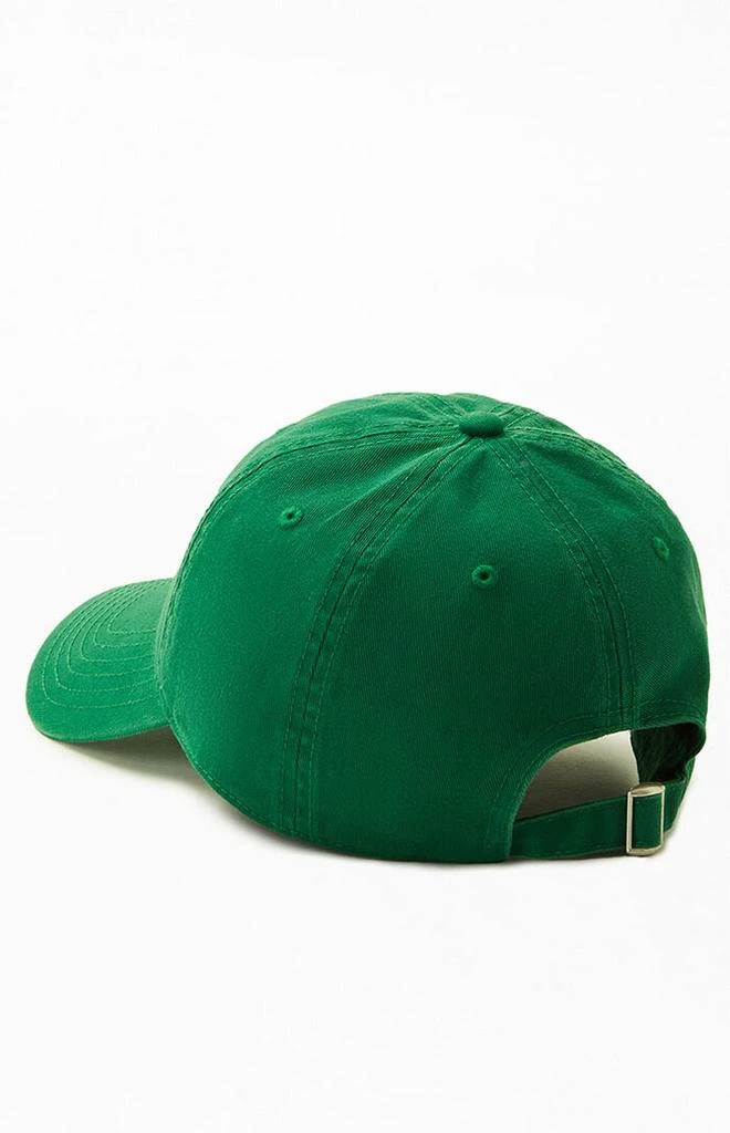 Bondi Babe Strapback Hat 商品