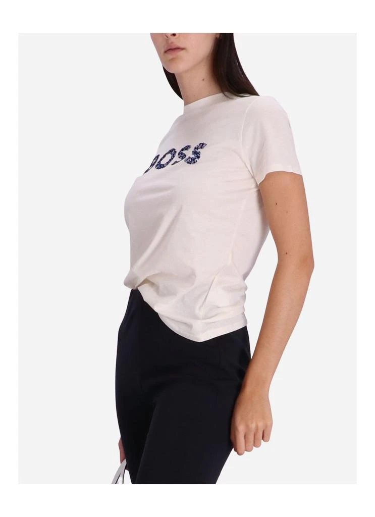 商品Hugo Boss|C_Elogo_Filled,价格¥244,第4张图片详细描述