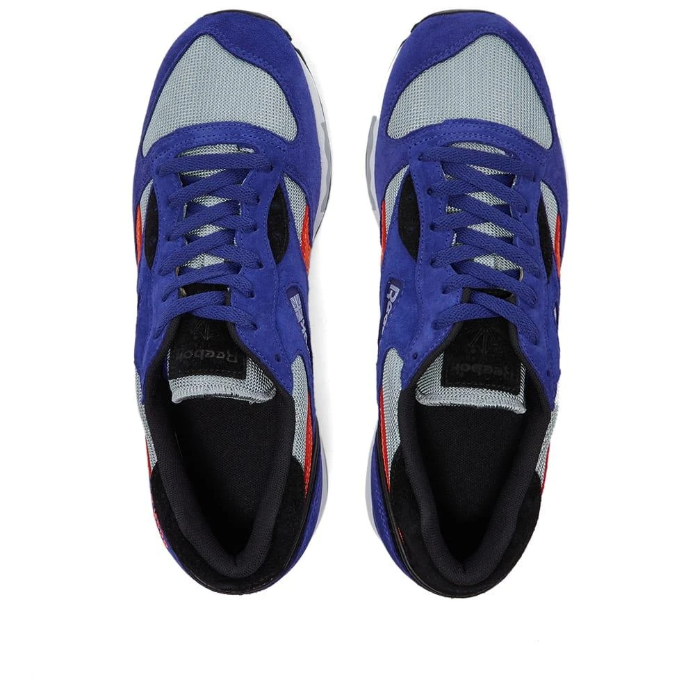商品Reebok|Reebok LX8500,价格¥552,第5张图片详细描述