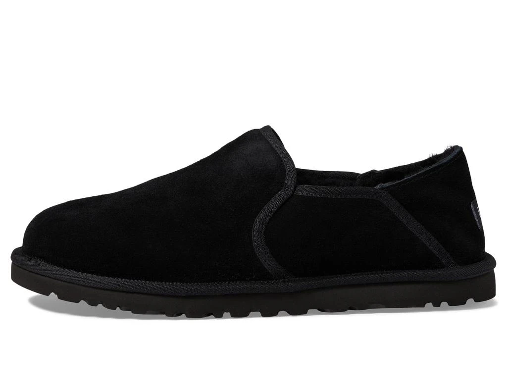 商品UGG|Kenton,价格¥587,第4张图片详细描述