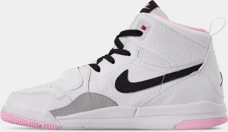 Girls' Little Kids' Air Jordan Legacy 312 篮球鞋 商品