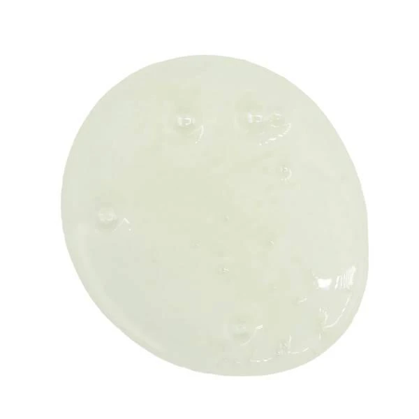 商品C.O. Bigelow|C.O. Bigelow Bergamot Hand Wash 10.5ml,价格¥146,第2张图片详细描述