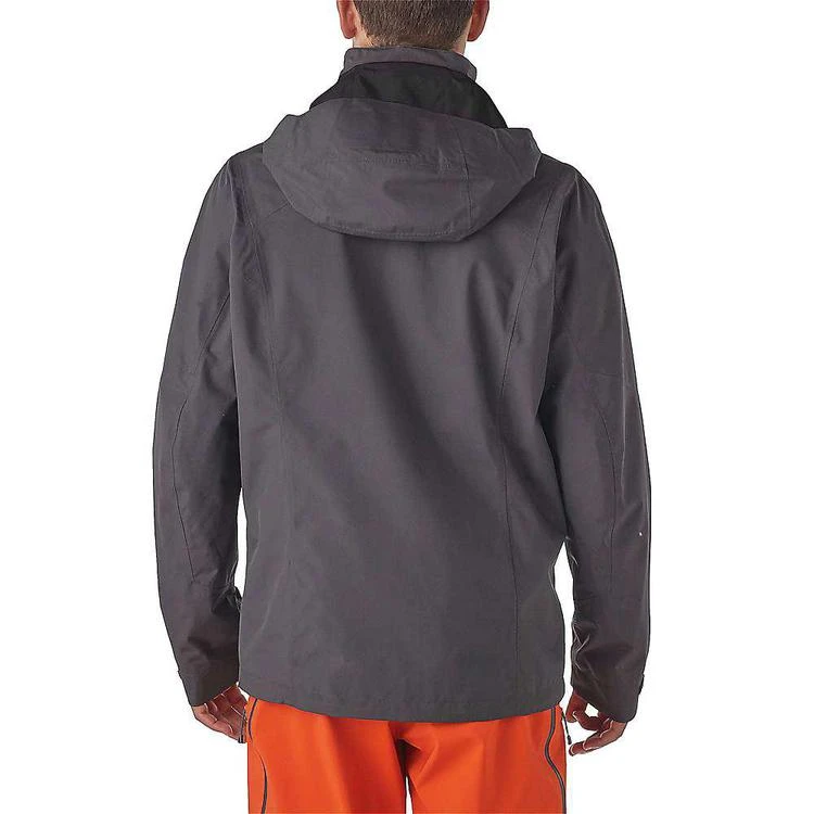 Patagonia Men's Piolet Jacket 商品