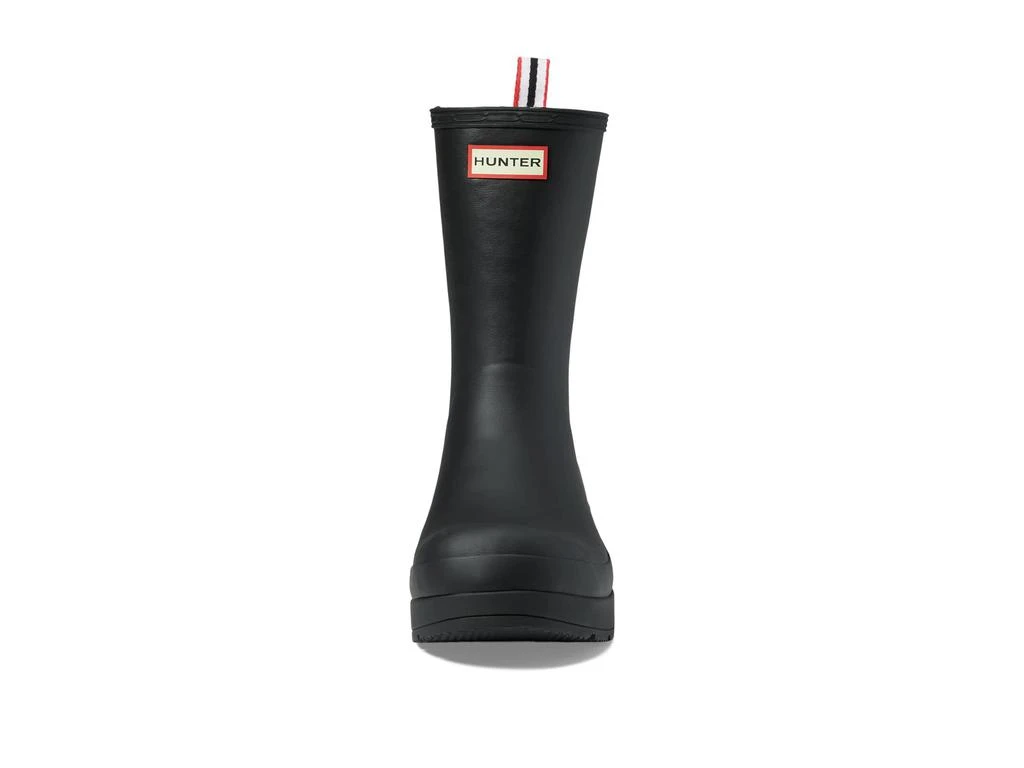 商品Hunter|Play Mid Sherpa Insulated Boot,价格¥931,第2张图片详细描述