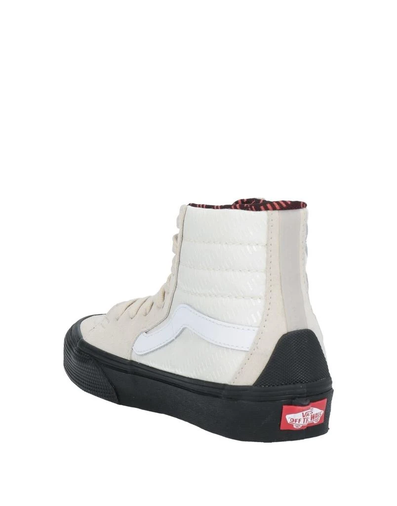 商品Vans|Sneakers,价格¥267,第3张图片详细描述