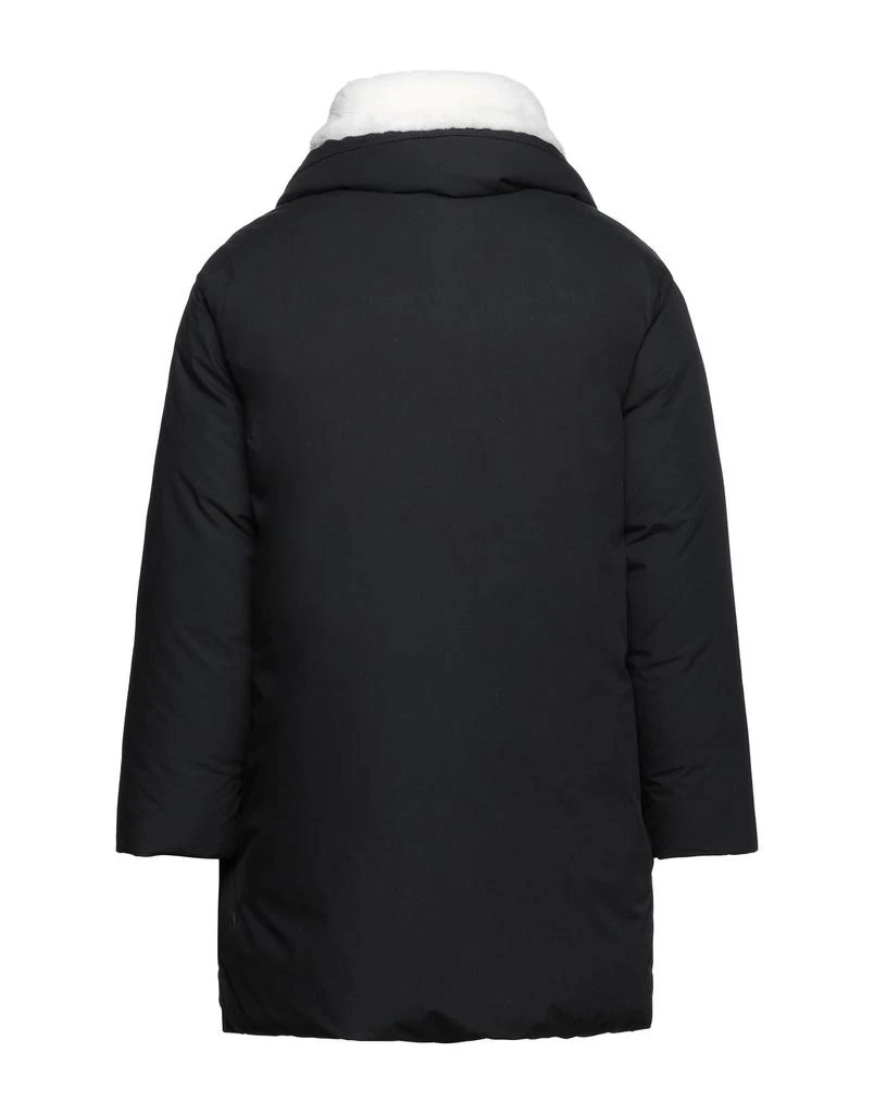 商品Givenchy|Coat,价格¥19061,第2张图片详细描述