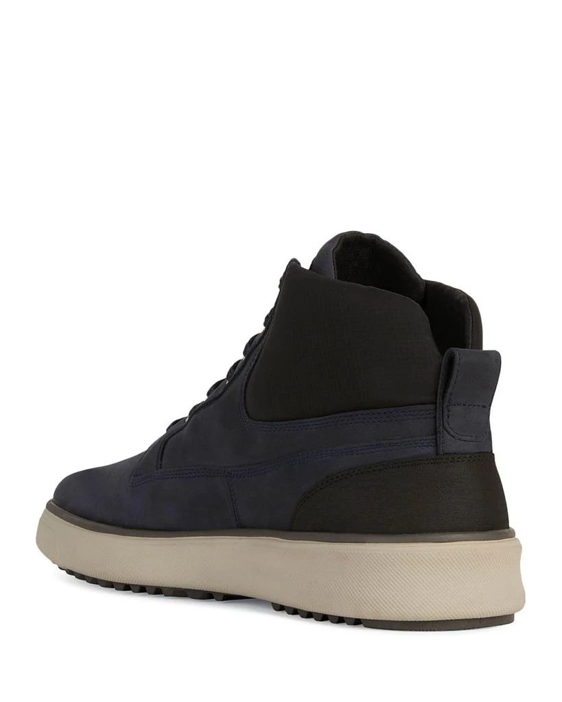 Men's Cervino ABX Waterproof Lace Up Boots 商品