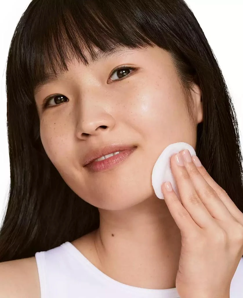 商品Clinique|Clarifying Face Lotion 1.0, 6.7 fl. oz.,价格¥167,第4张图片详细描述