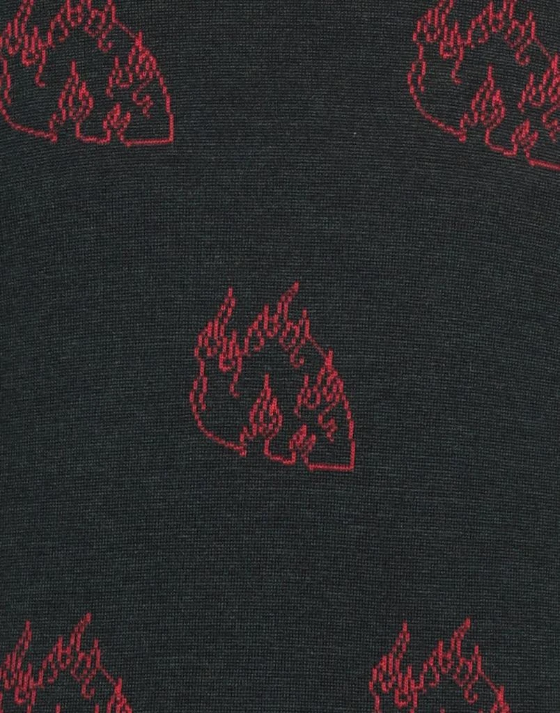 商品PAUL MEMOIR|Sweater,价格¥484,第4张图片详细描述