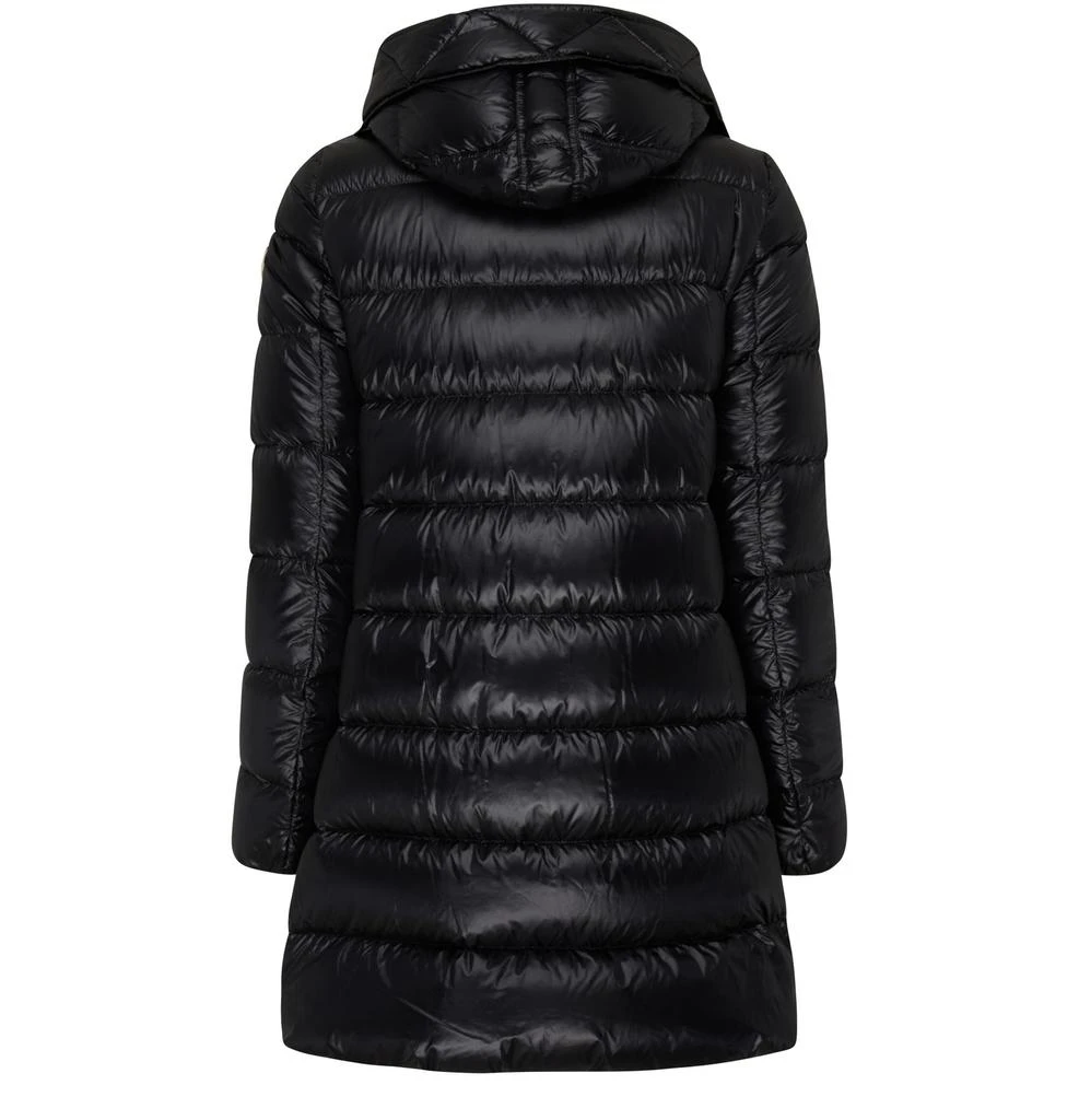 商品Moncler|Suyen 派克大衣,价格¥13854,第2张图片详细描述