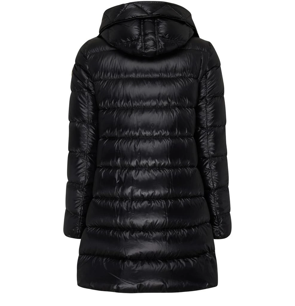 商品Moncler|Suyen 派克大衣,价格¥14478,第2张图片详细描述