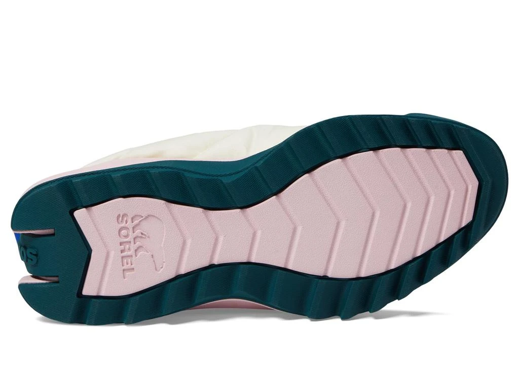 商品SOREL|ONA™ RMX Puffy Slip-On,价格¥603,第3张图片详细描述