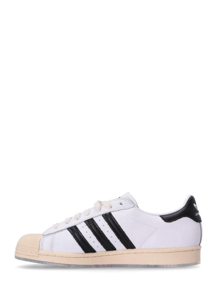 商品Adidas|adidas SUPERSTAR TAEGEUKDANG,价格¥634,第3张图片详细描述
