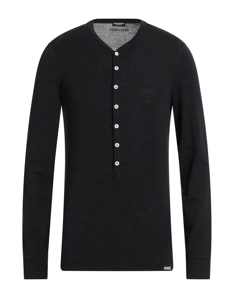 商品DSQUARED2|Sleepwear,价格¥1902,第1张图片
