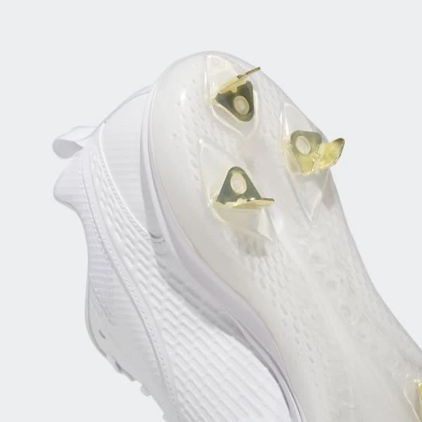 Icon 8 Cleats 商品