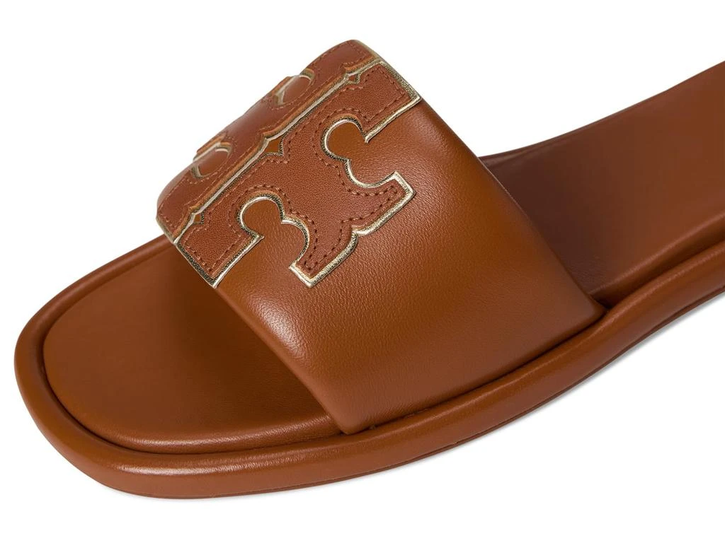 Double T Sport Slide 商品