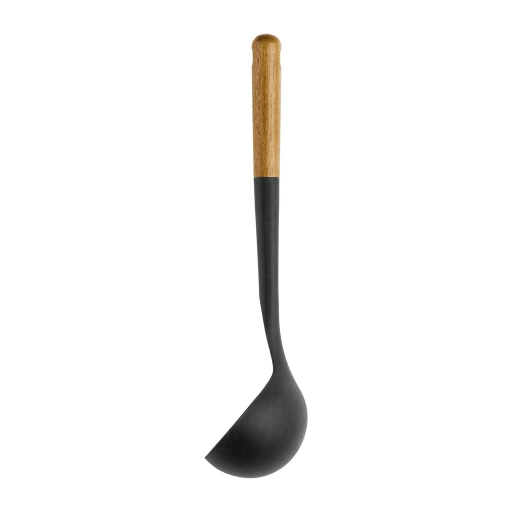 商品Staub|Staub Soup Ladle,价格¥127,第5张图片详细描述