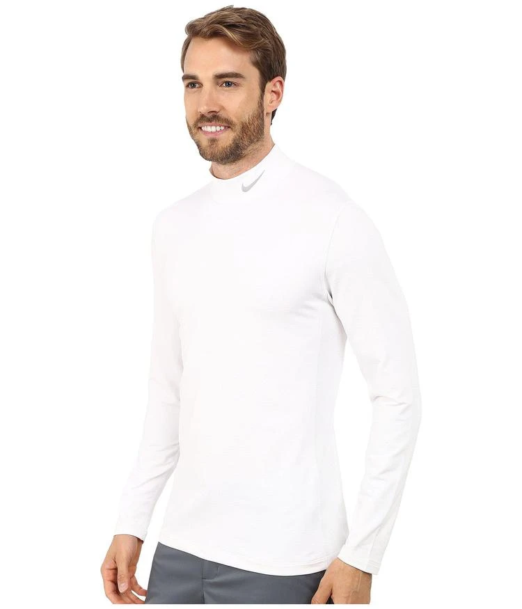 商品NIKE|Hyperwarm Base Layer,价格¥345,第2张图片详细描述