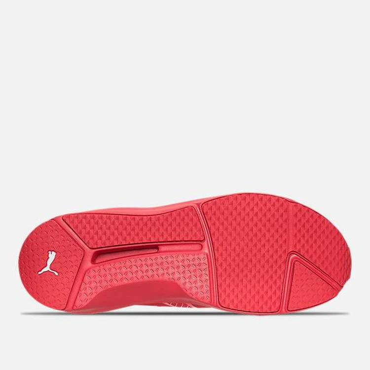 Puma Fierce男士休闲鞋 商品
