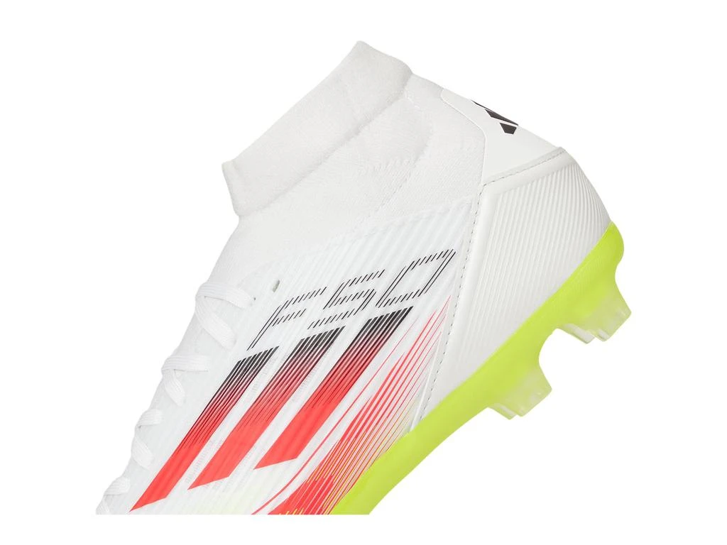 F50 League Mid Top Firm Ground/Multi Ground Soccer Cleats 商品