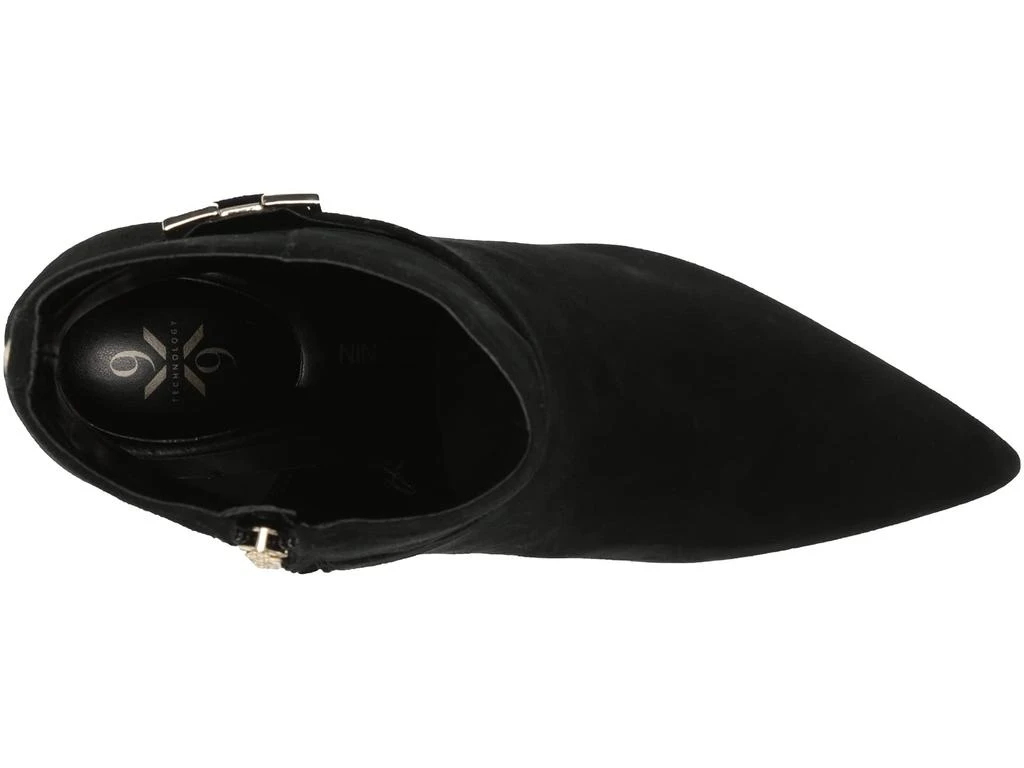 商品Nine West|Dian 9X9,价格¥312,第2张图片详细描述