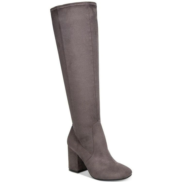 商品Seven Dials|Britney Dress Boots,价格¥258,第1张图片