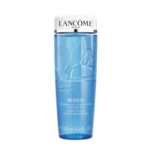 商品Lancôme|Bi-Facil Double-Action Eye Makeup Remover,价格¥284-¥374,第1张图片