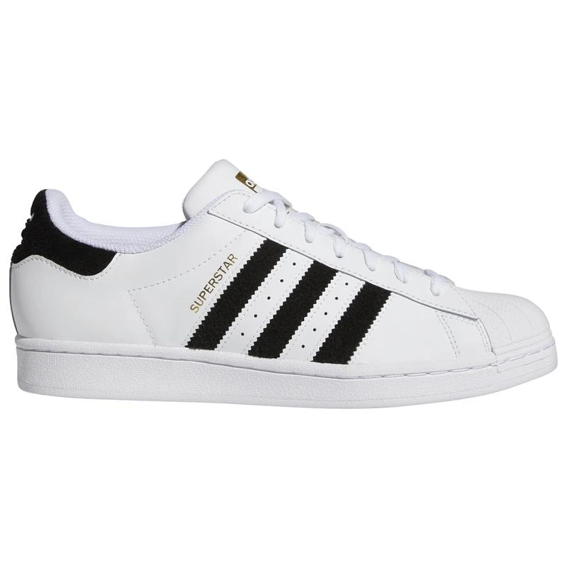 商品Adidas|adidas Superstar Chenille - Men's,价格¥461,第1张图片