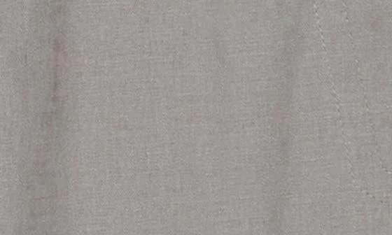 商品Vince|Belted Linen Blend Pants,价格¥365,第4张图片详细描述