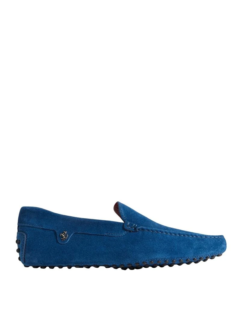 商品Tod's|Loafers,价格¥2071,第1张图片