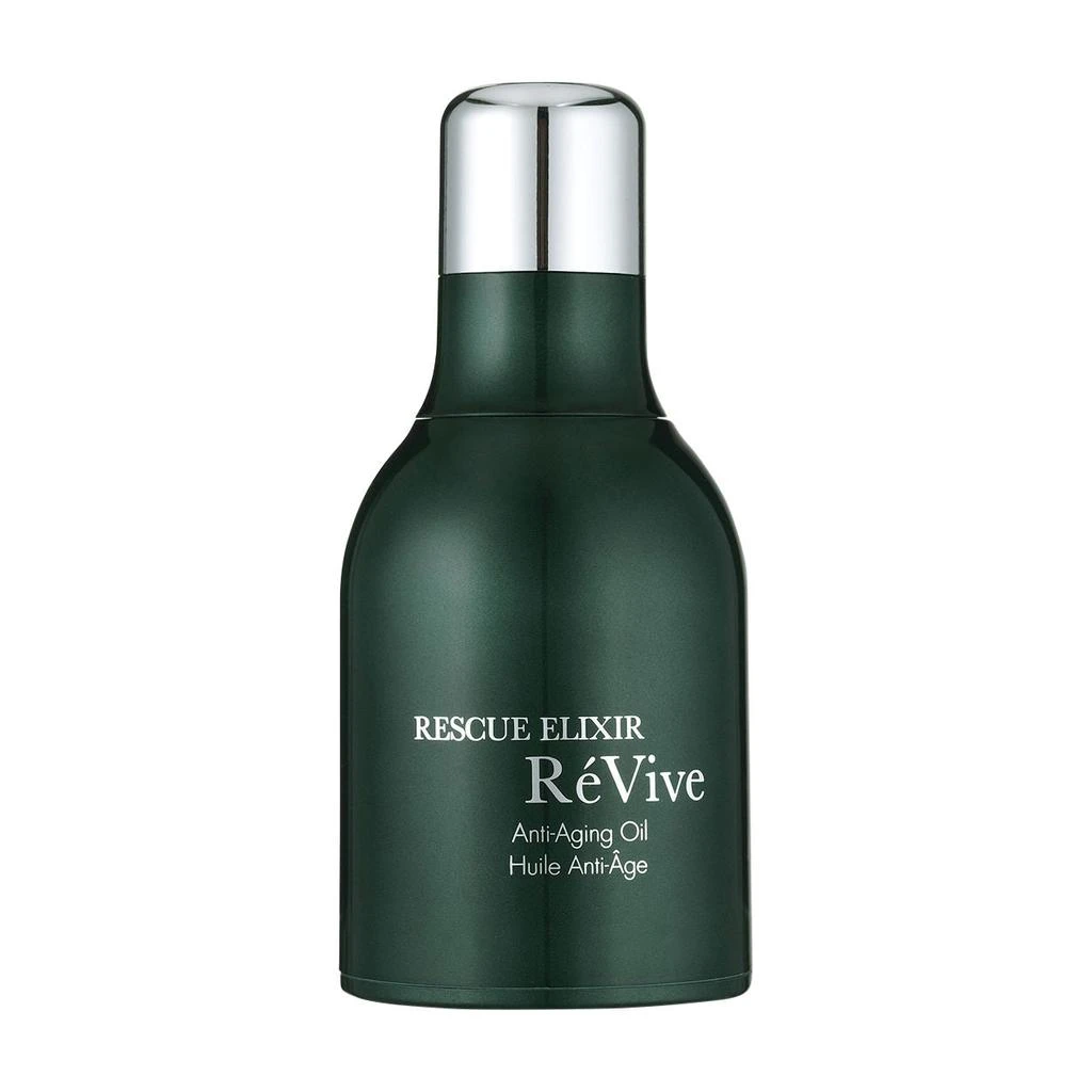 商品Revive|夜间急救美容精华油 30ml,价格¥2196,第1张图片