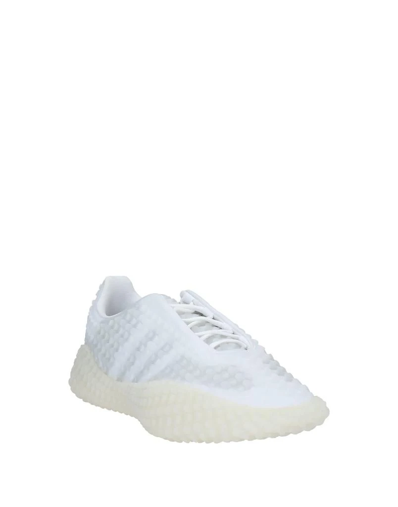 商品Adidas|Sneakers,价格¥674,第2张图片详细描述