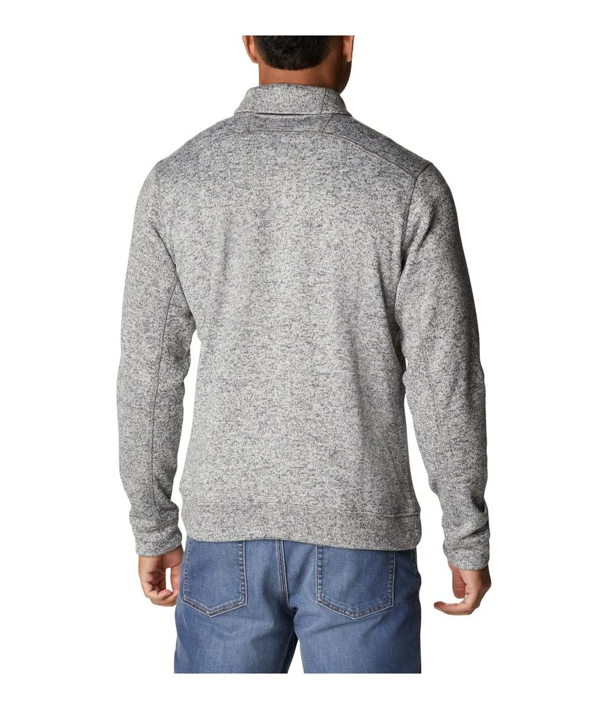 商品Columbia|Sweater Weather™ Pullover,价格¥460,第3张图片详细描述