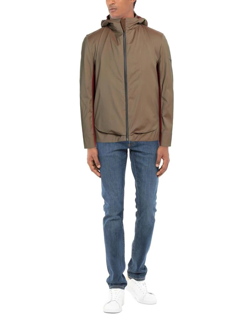 商品Sease|Jacket,价格¥1929,第2张图片详细描述
