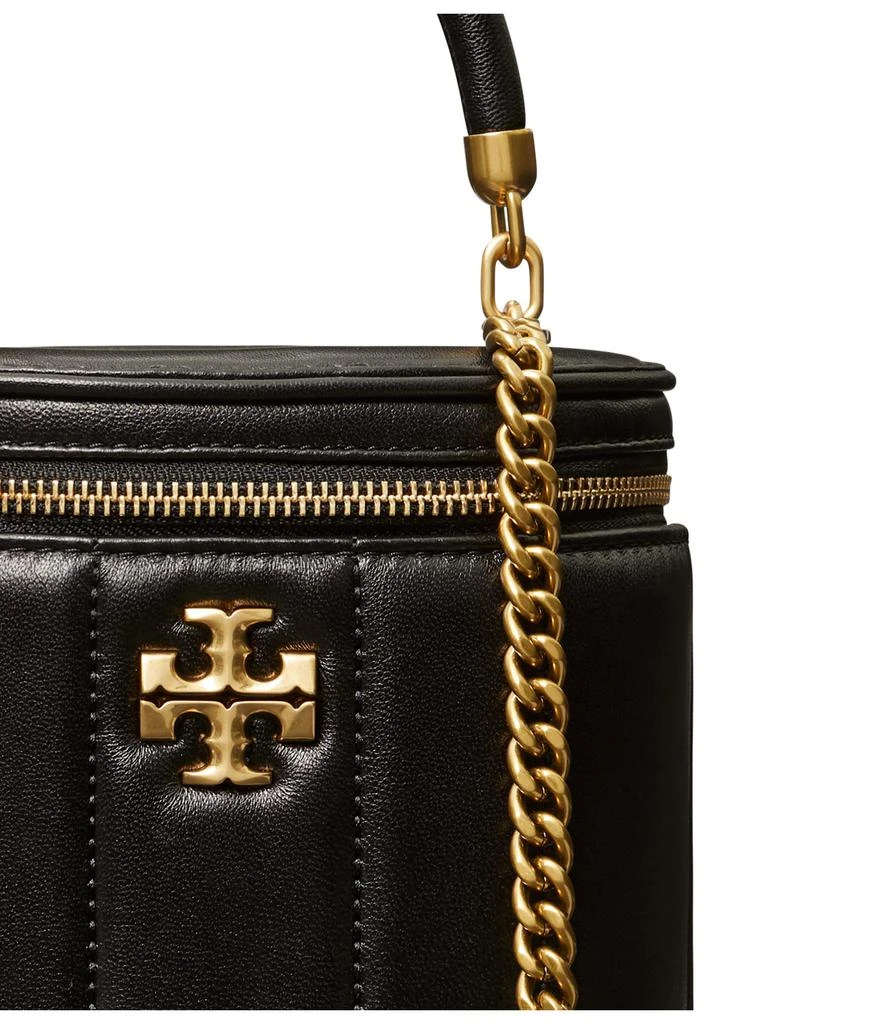 商品Tory Burch|Kira Vanity Case,价格¥3411,第4张图片详细描述