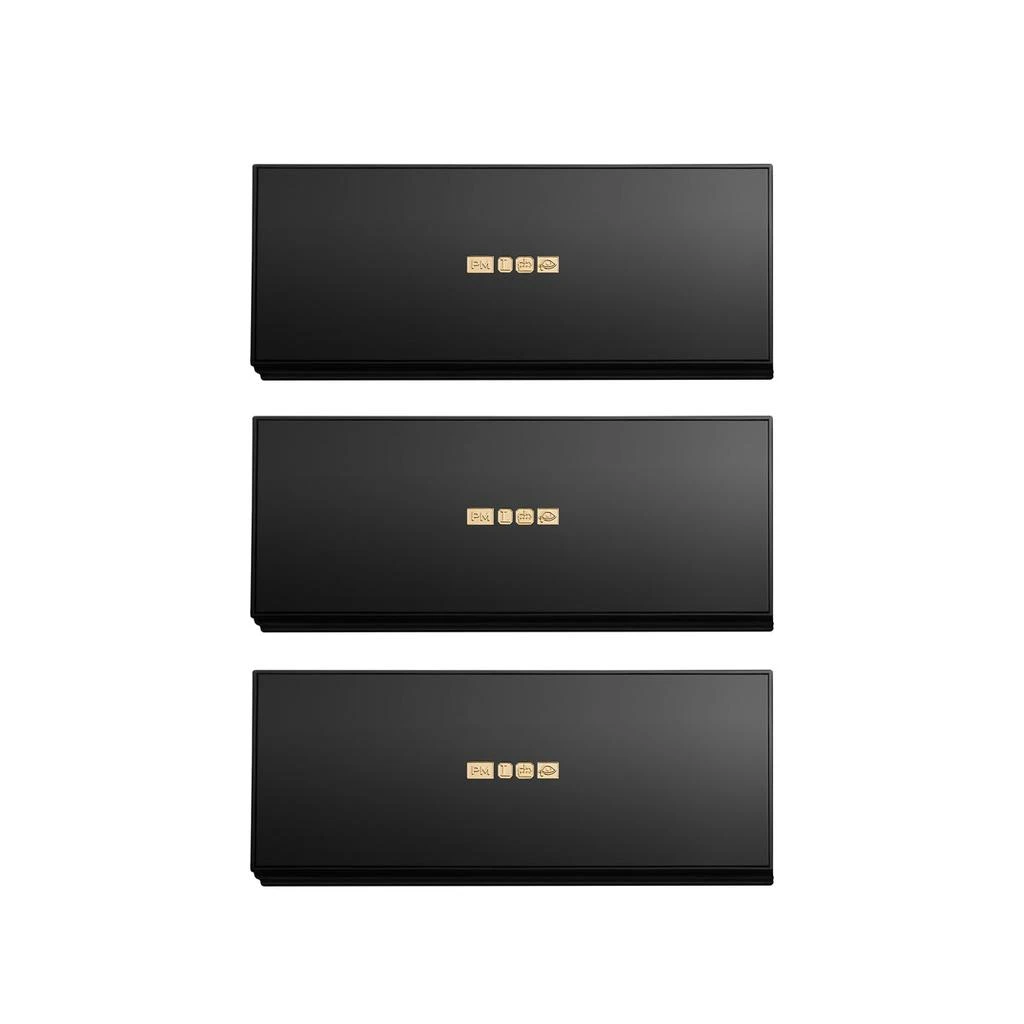 商品Pat McGrath|七代&八代&九代三件套,价格¥2273,第2张图片详细描述