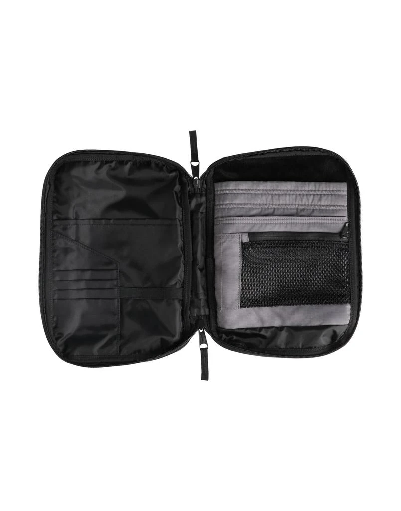 商品Eastpak|Handbag,价格¥424,第2张图片详细描述