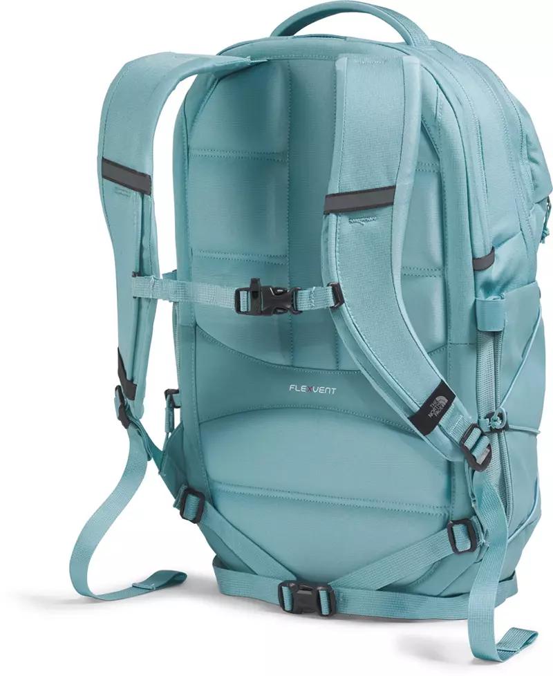 best tumi backpack women waterbottle Voyageur Celina Rosewood Color:Un Blue Warm Yellow Please allow an additional accepts-patches Best Travel Bags for