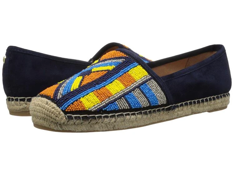 商品Sam Edelman|Maris,价格¥630,第1张图片