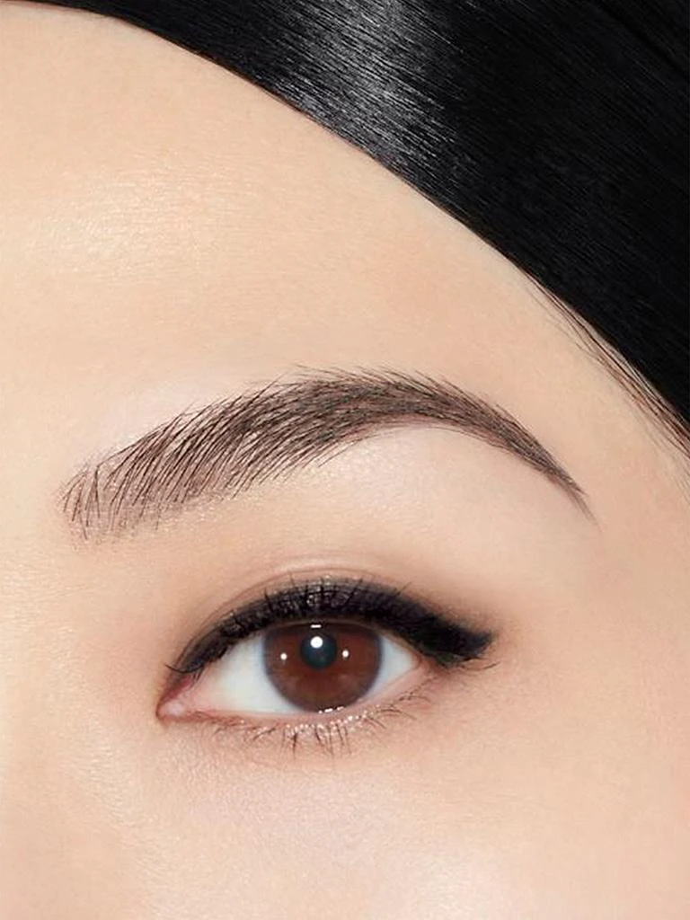 商品Chanel|Precision Eye Definer,价格¥262,第4张图片详细描述