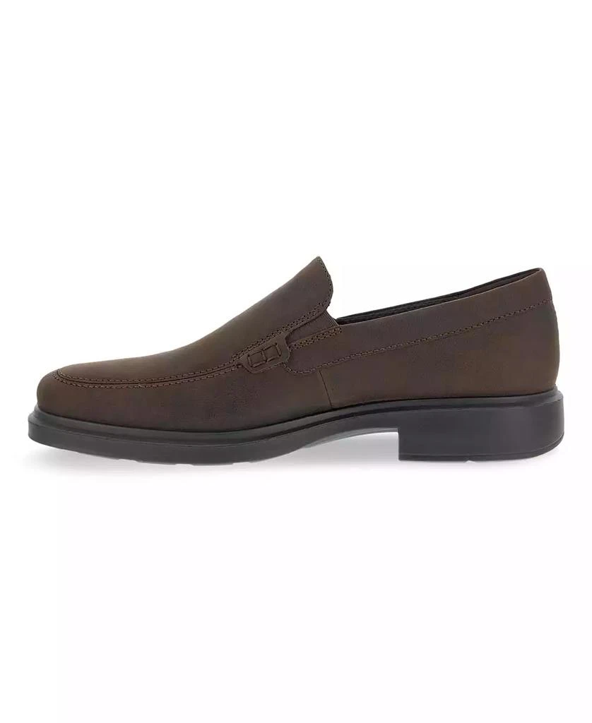 Men's Helsinki 2.0 Slip-On Loafers 商品