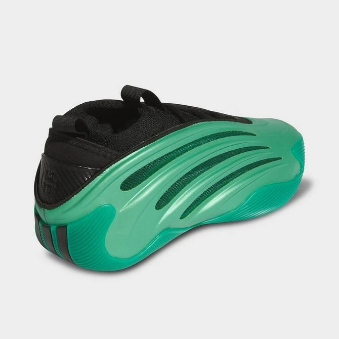 adidas Harden Vol. 9 Basketball Shoes 商品