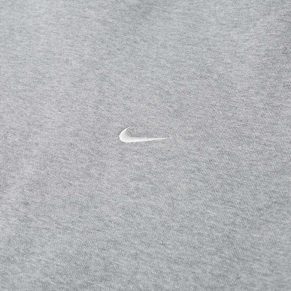 商品NIKE|Nike NRG Crew Sweat,价格¥656,第4张图片详细描述