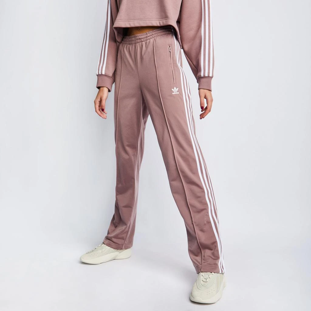 商品Adidas|adidas Firebird - Women Pants,价格¥194,第1张图片